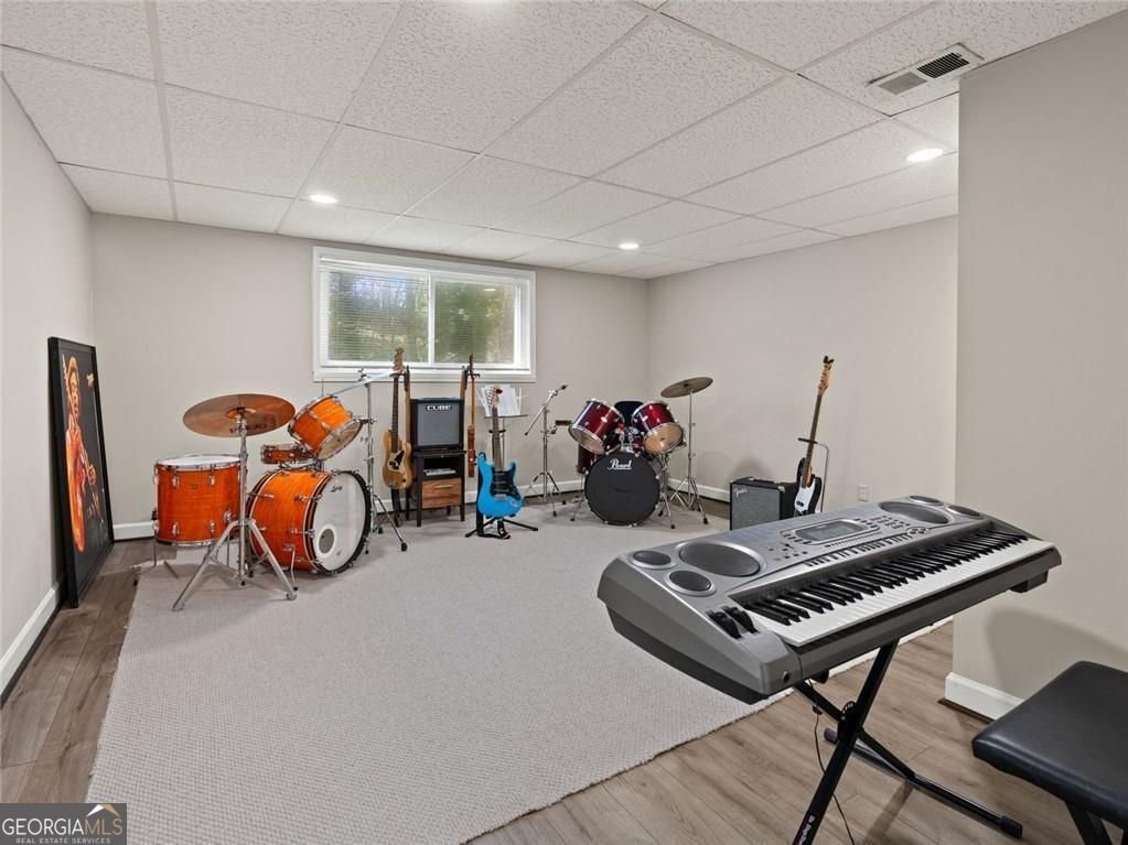 3758 Cline Drive Smyrna - Photo 16