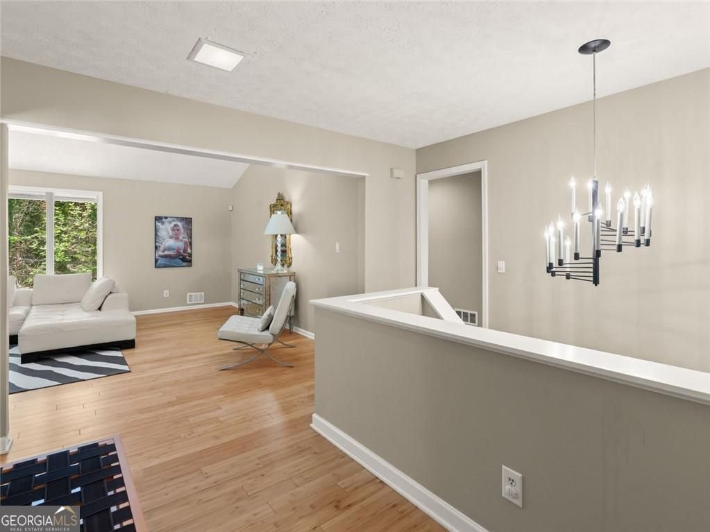 3758 Cline Drive Smyrna - Photo 17