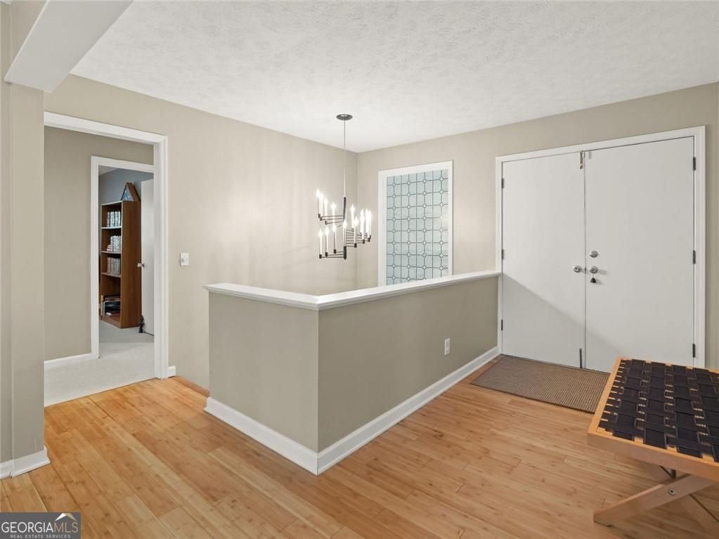 3758 Cline Drive Smyrna - Photo 18