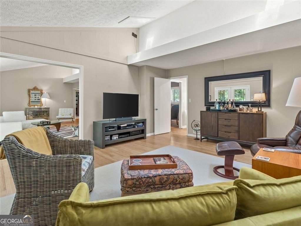 3758 Cline Drive Smyrna - Photo 24