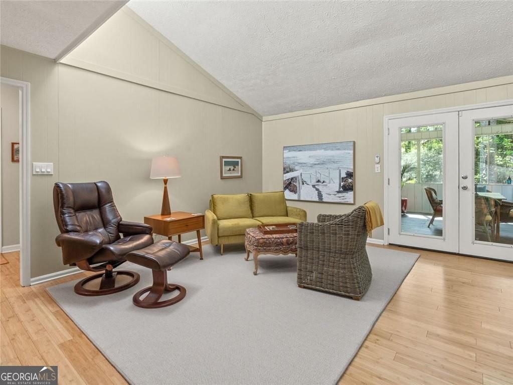 3758 Cline Drive Smyrna - Photo 25