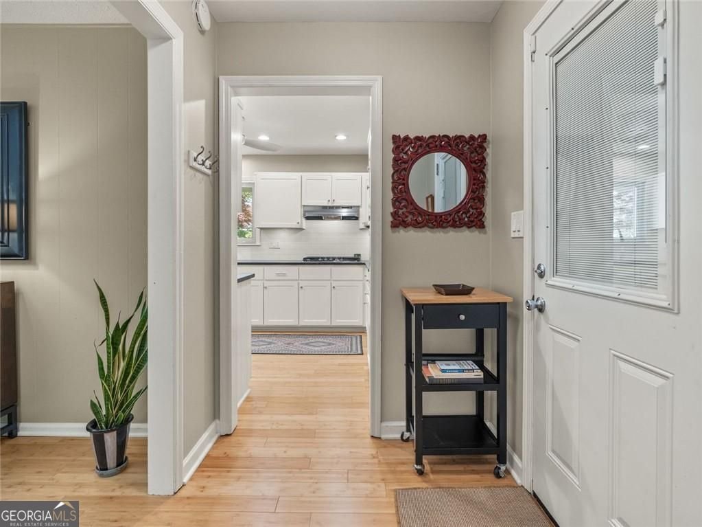 3758 Cline Drive Smyrna - Photo 26