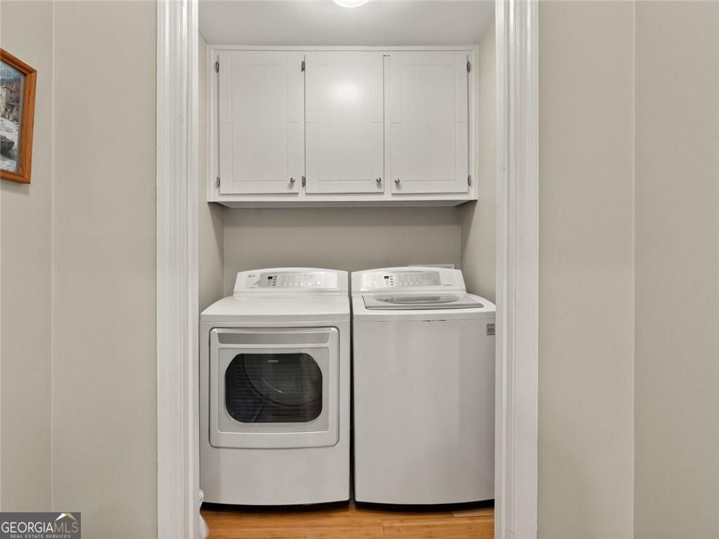 3758 Cline Drive Smyrna - Photo 27