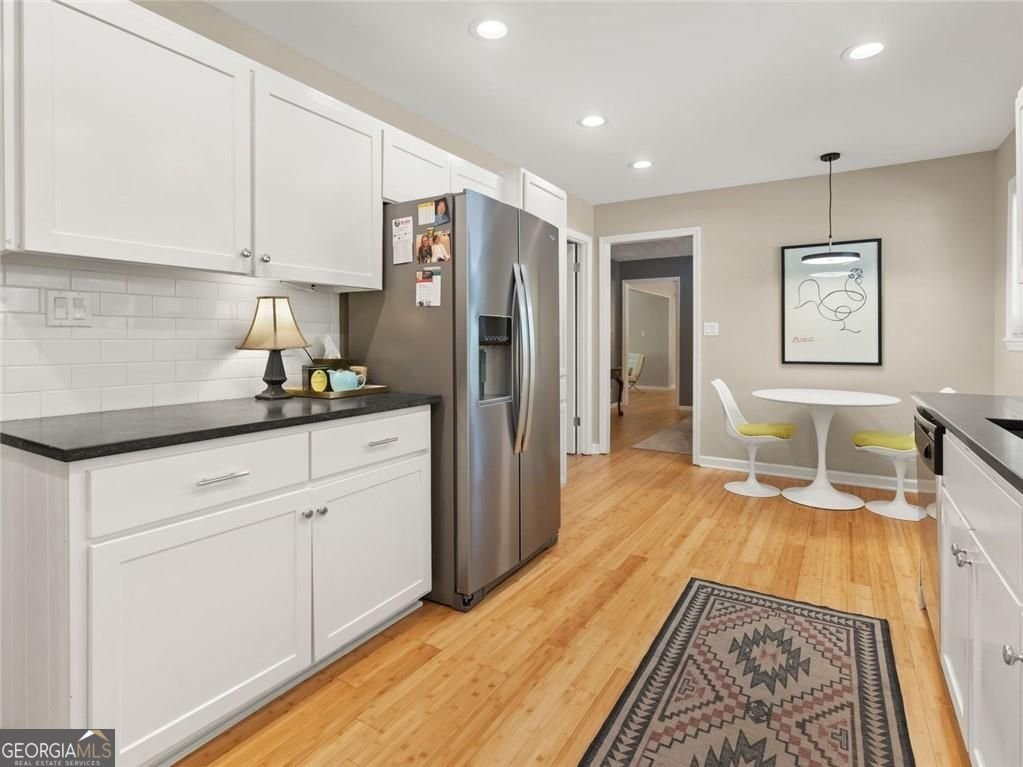 3758 Cline Drive Smyrna - Photo 28