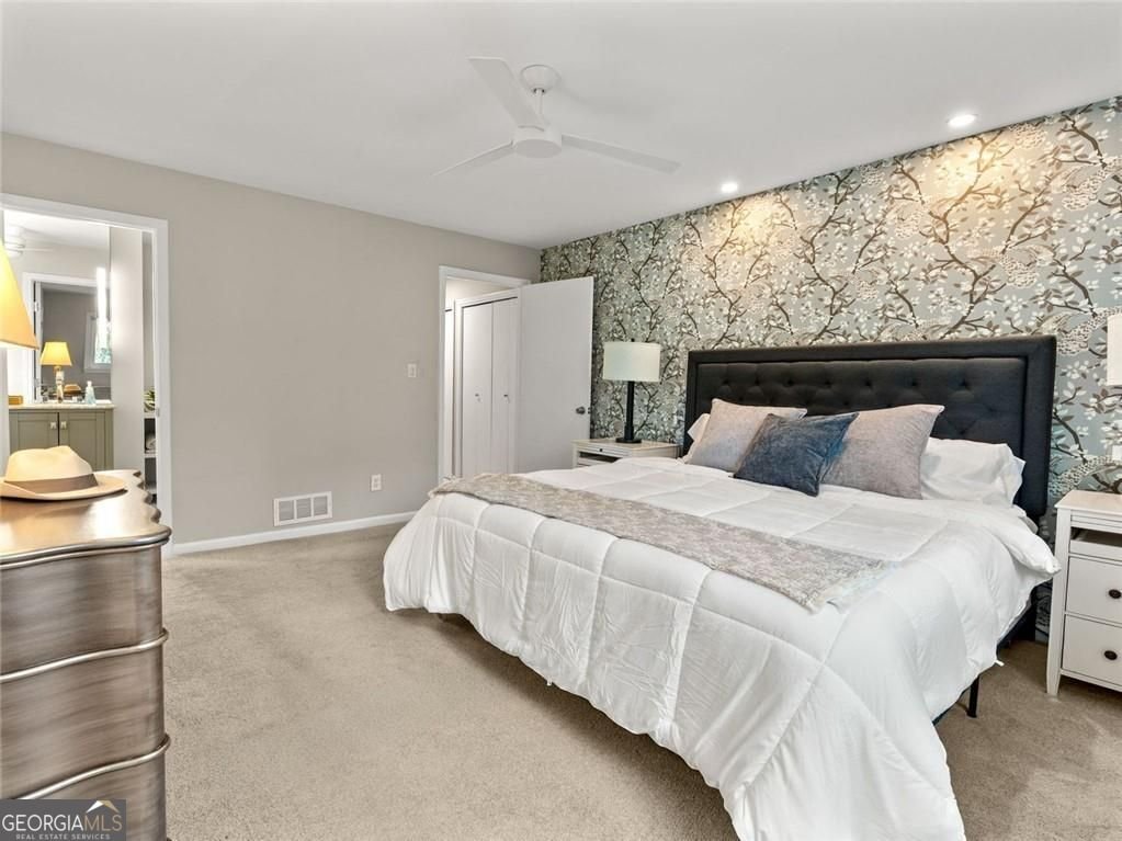 3758 Cline Drive Smyrna - Photo 30