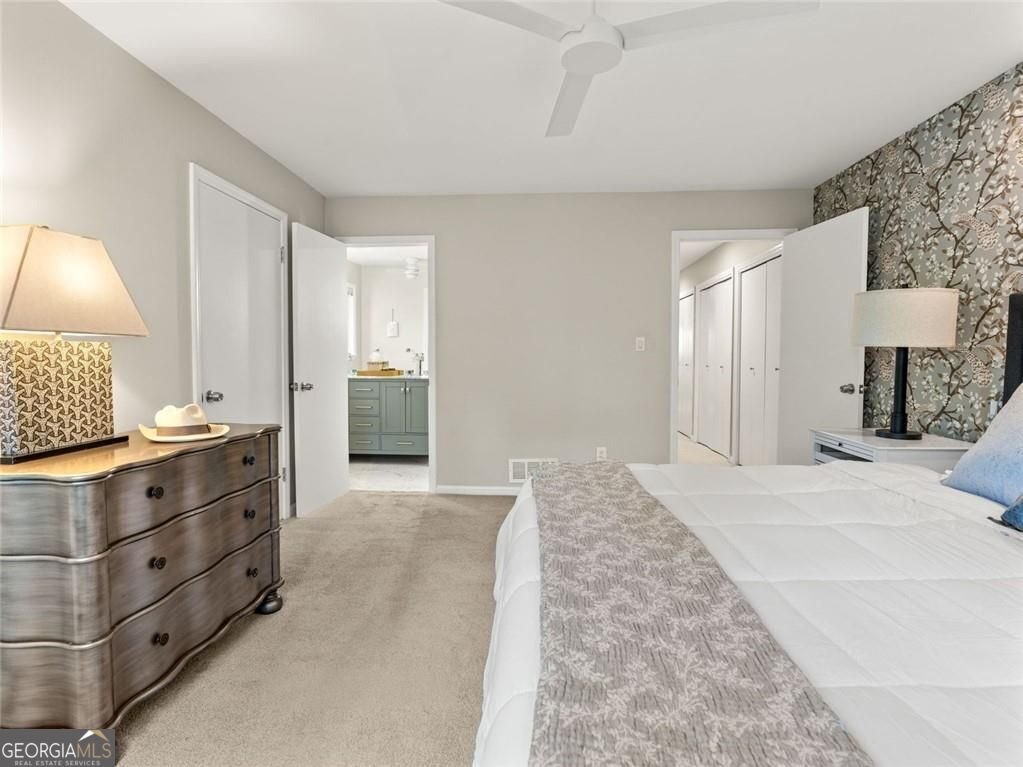 3758 Cline Drive Smyrna - Photo 31