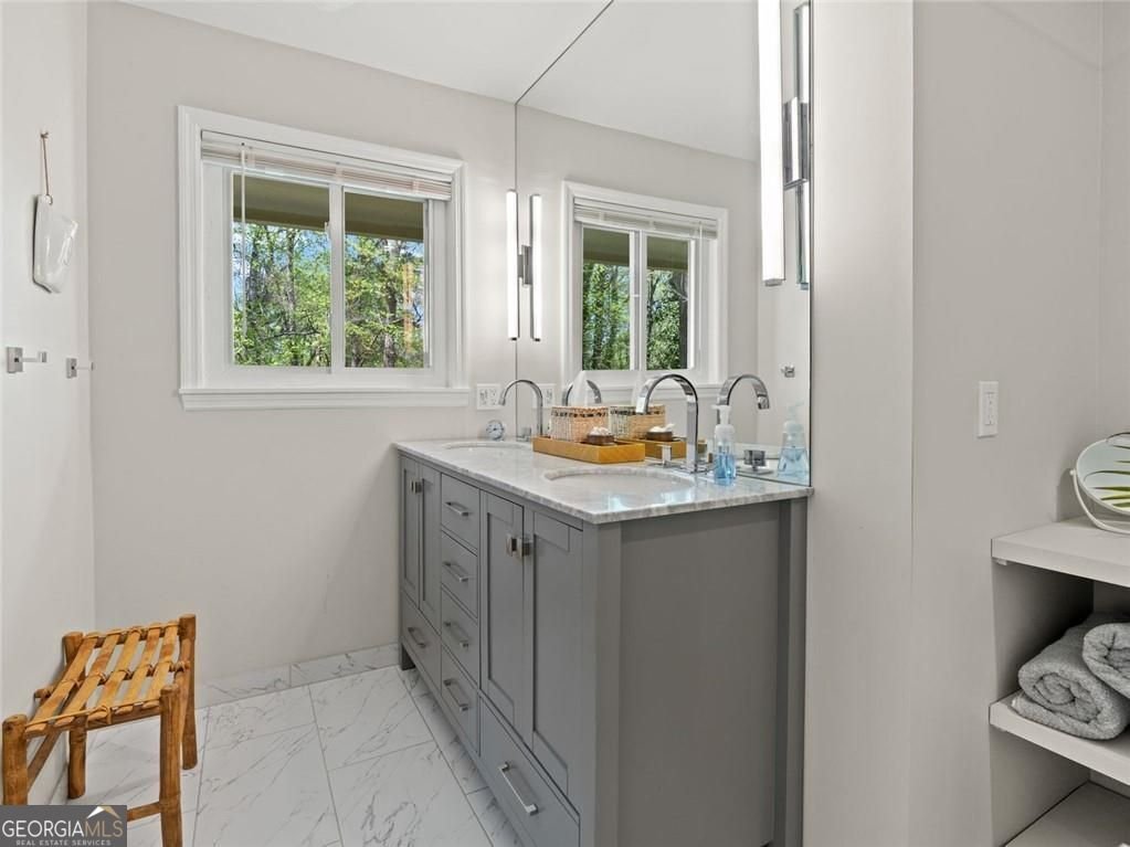 3758 Cline Drive Smyrna - Photo 33