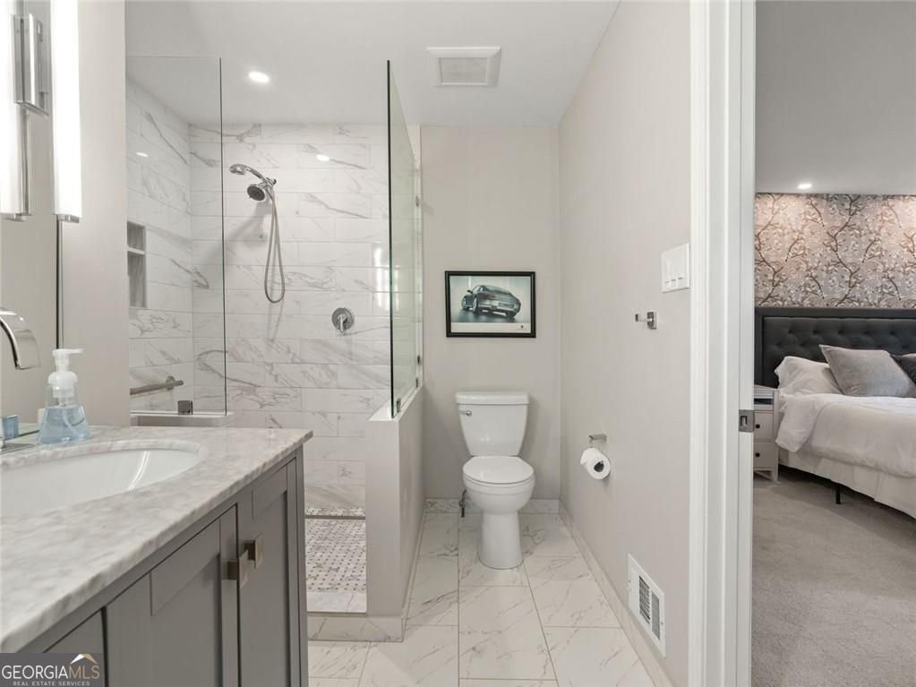 3758 Cline Drive Smyrna - Photo 34