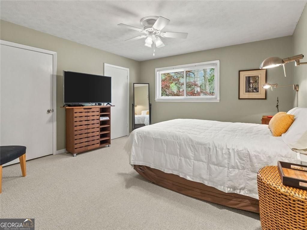 3758 Cline Drive Smyrna - Photo 38