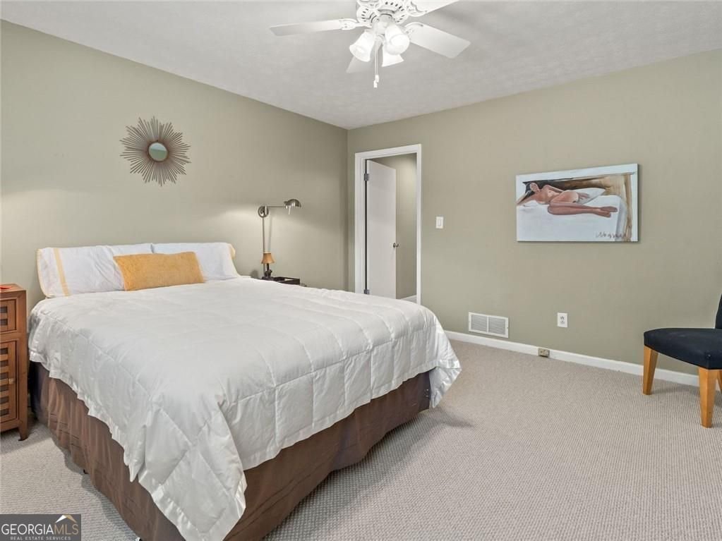 3758 Cline Drive Smyrna - Photo 39