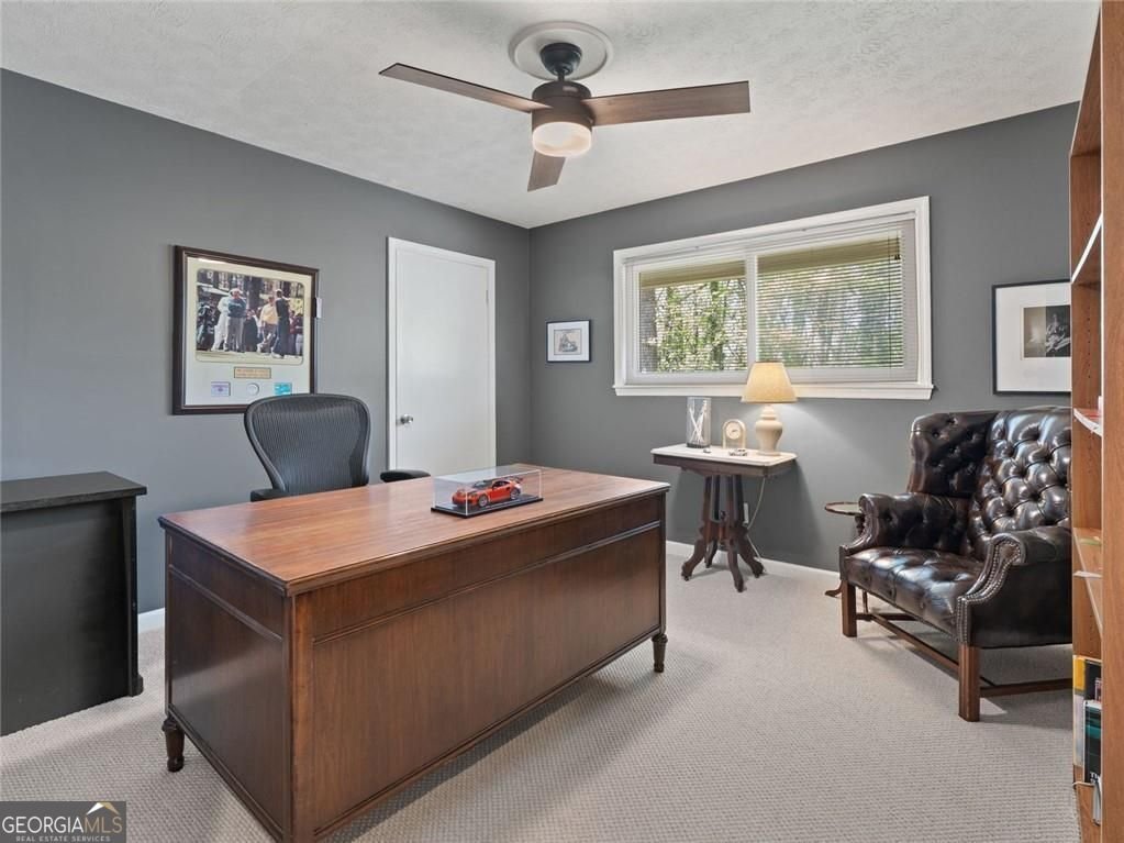 3758 Cline Drive Smyrna - Photo 40