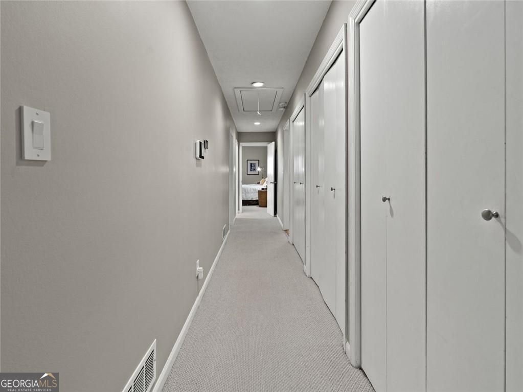 3758 Cline Drive Smyrna - Photo 42