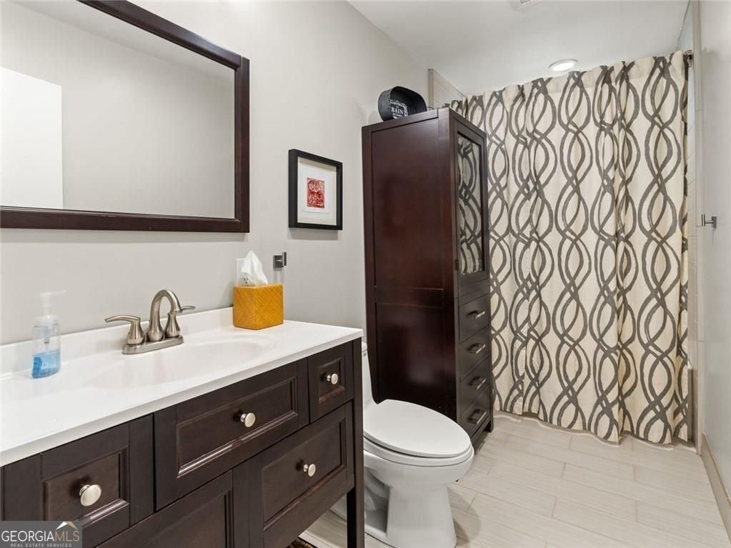 3758 Cline Drive Smyrna - Photo 43