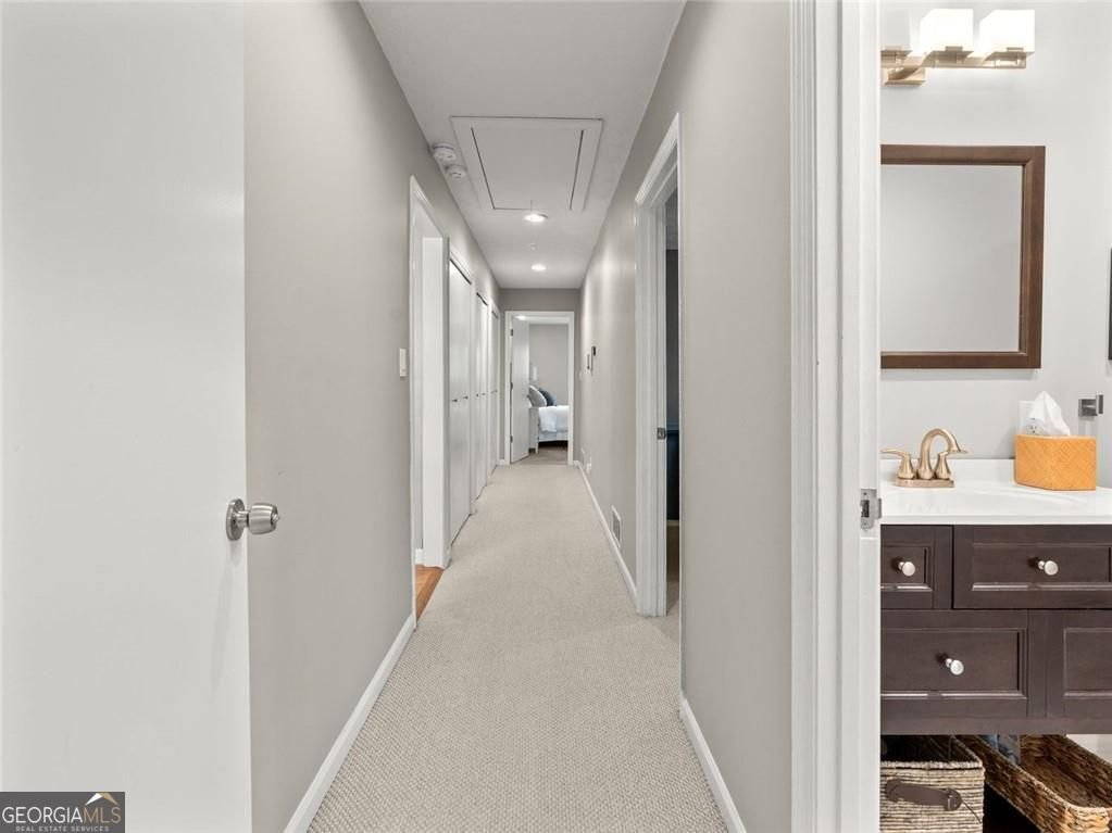 3758 Cline Drive Smyrna - Photo 44