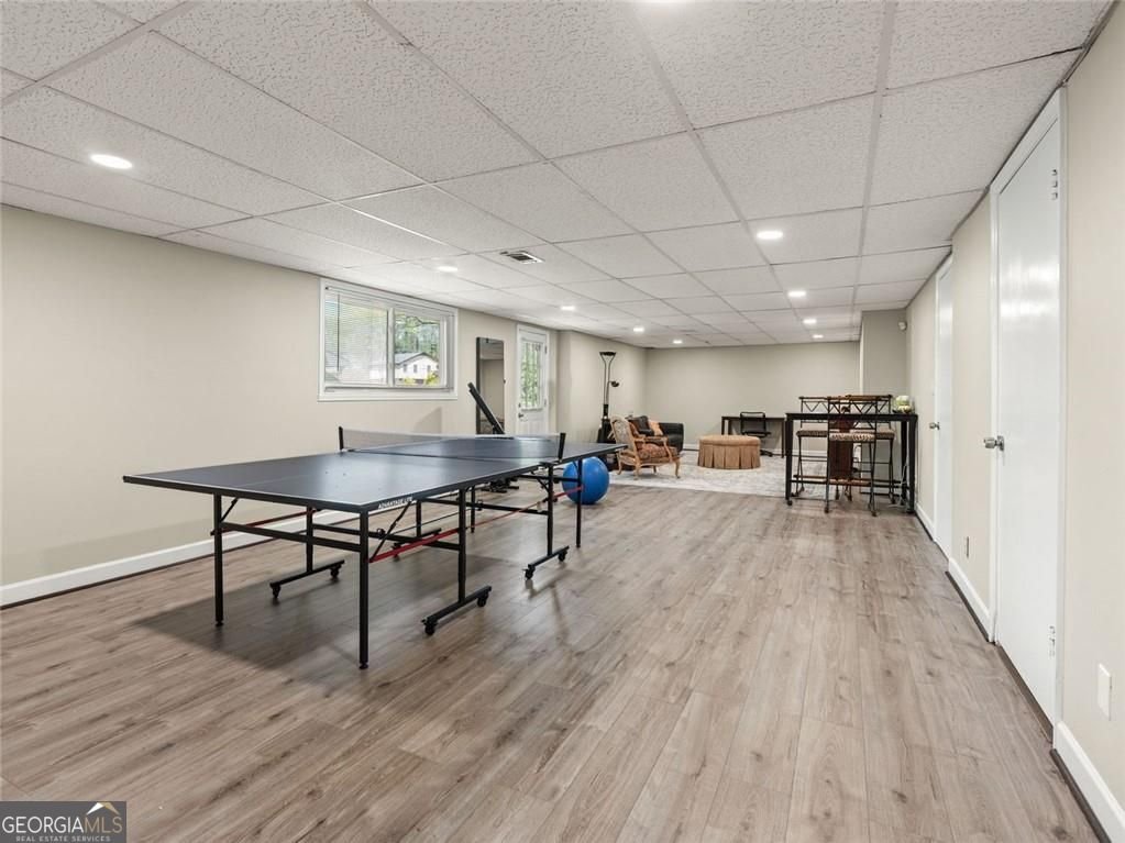 3758 Cline Drive Smyrna - Photo 46