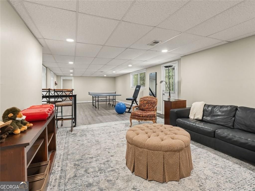 3758 Cline Drive Smyrna - Photo 47