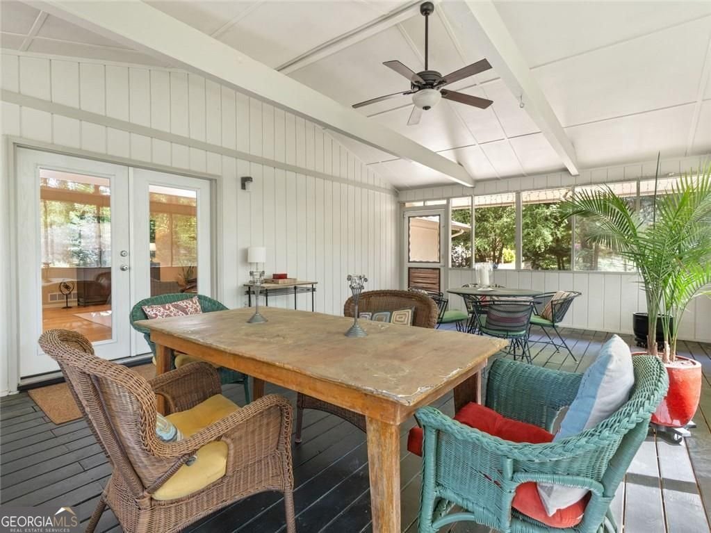 3758 Cline Drive Smyrna - Photo 48