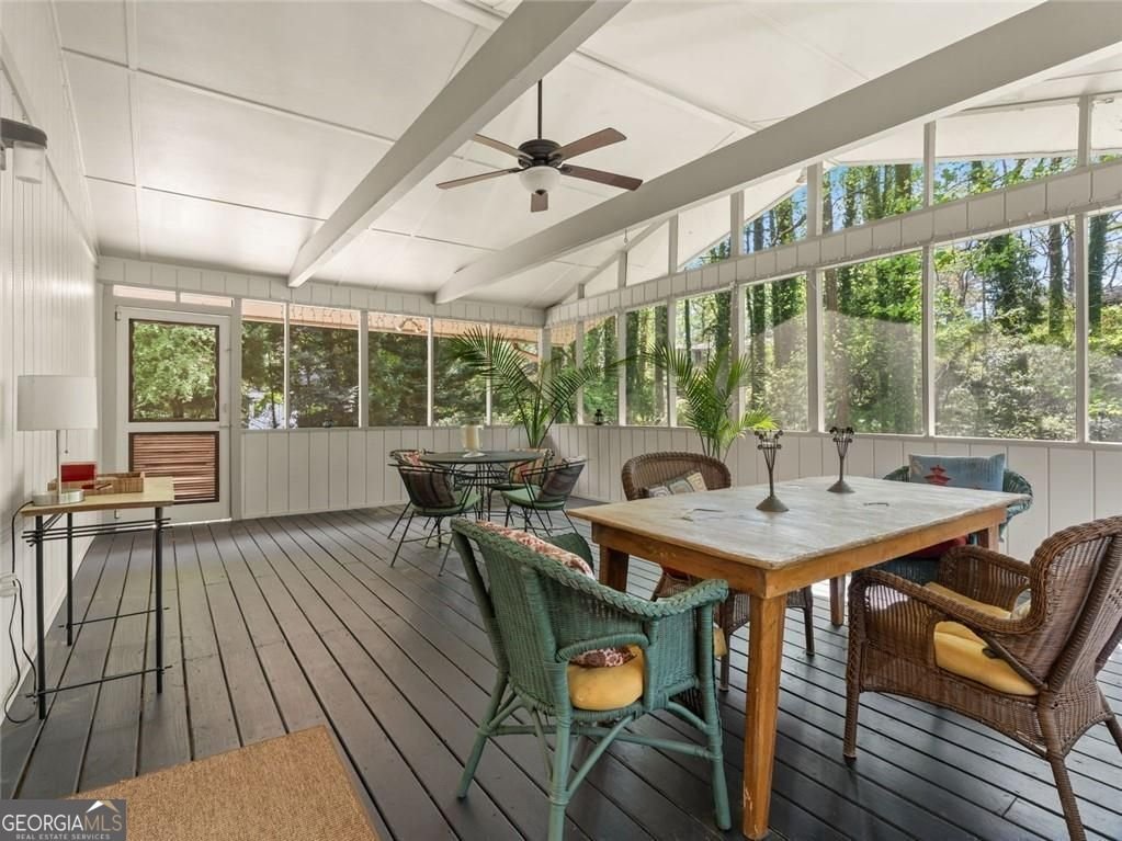 3758 Cline Drive Smyrna - Photo 49