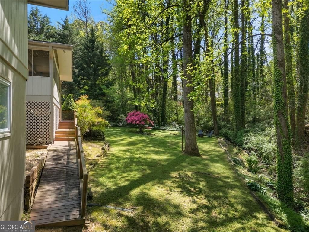 3758 Cline Drive Smyrna - Photo 51