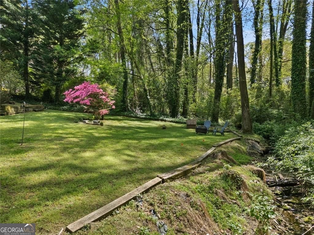 3758 Cline Drive Smyrna - Photo 54