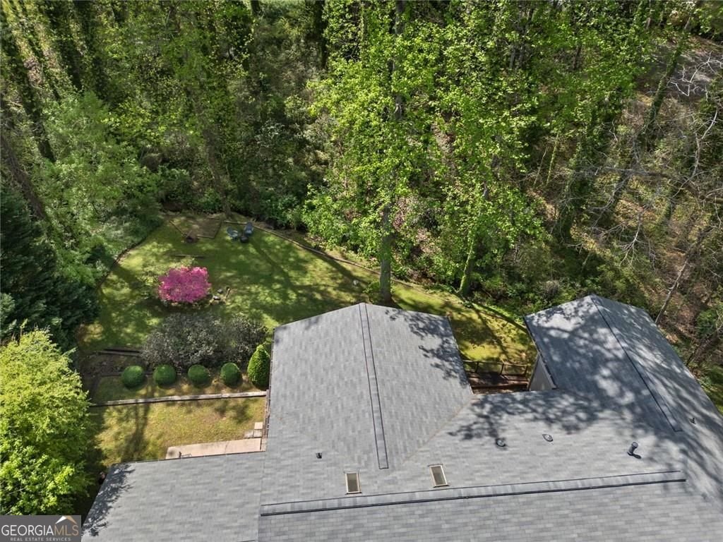 3758 Cline Drive Smyrna - Photo 56