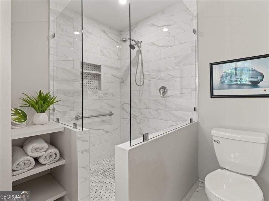 3758 Cline Drive Smyrna - Photo 9