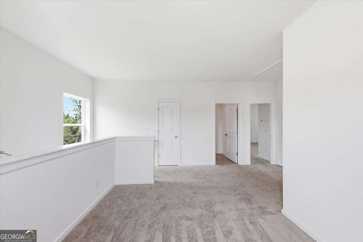 594 Summerfield Lane Cartersville - Photo 14