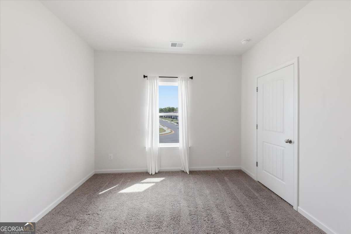 594 Summerfield Lane Cartersville - Photo 16