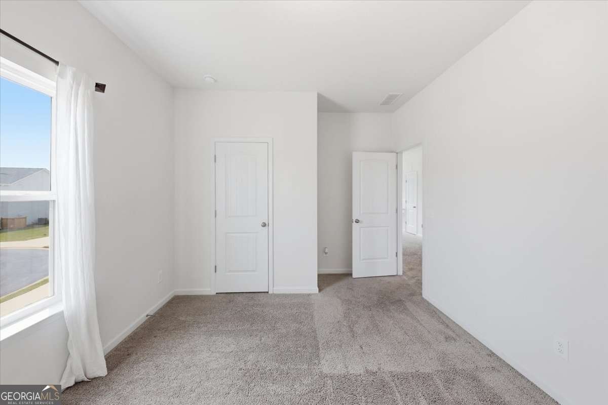 594 Summerfield Lane Cartersville - Photo 17