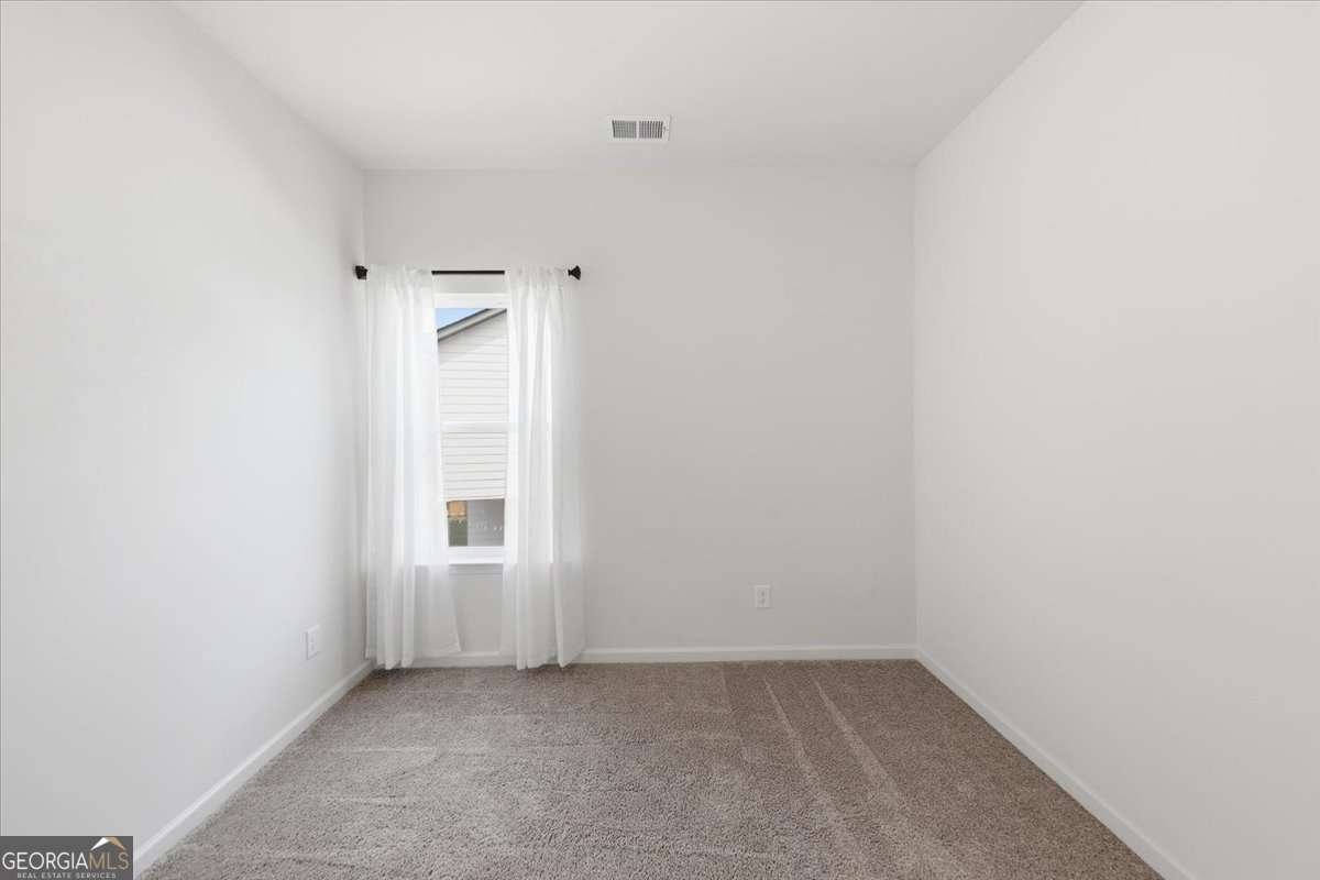 594 Summerfield Lane Cartersville - Photo 18