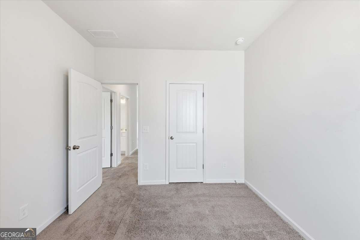 594 Summerfield Lane Cartersville - Photo 19