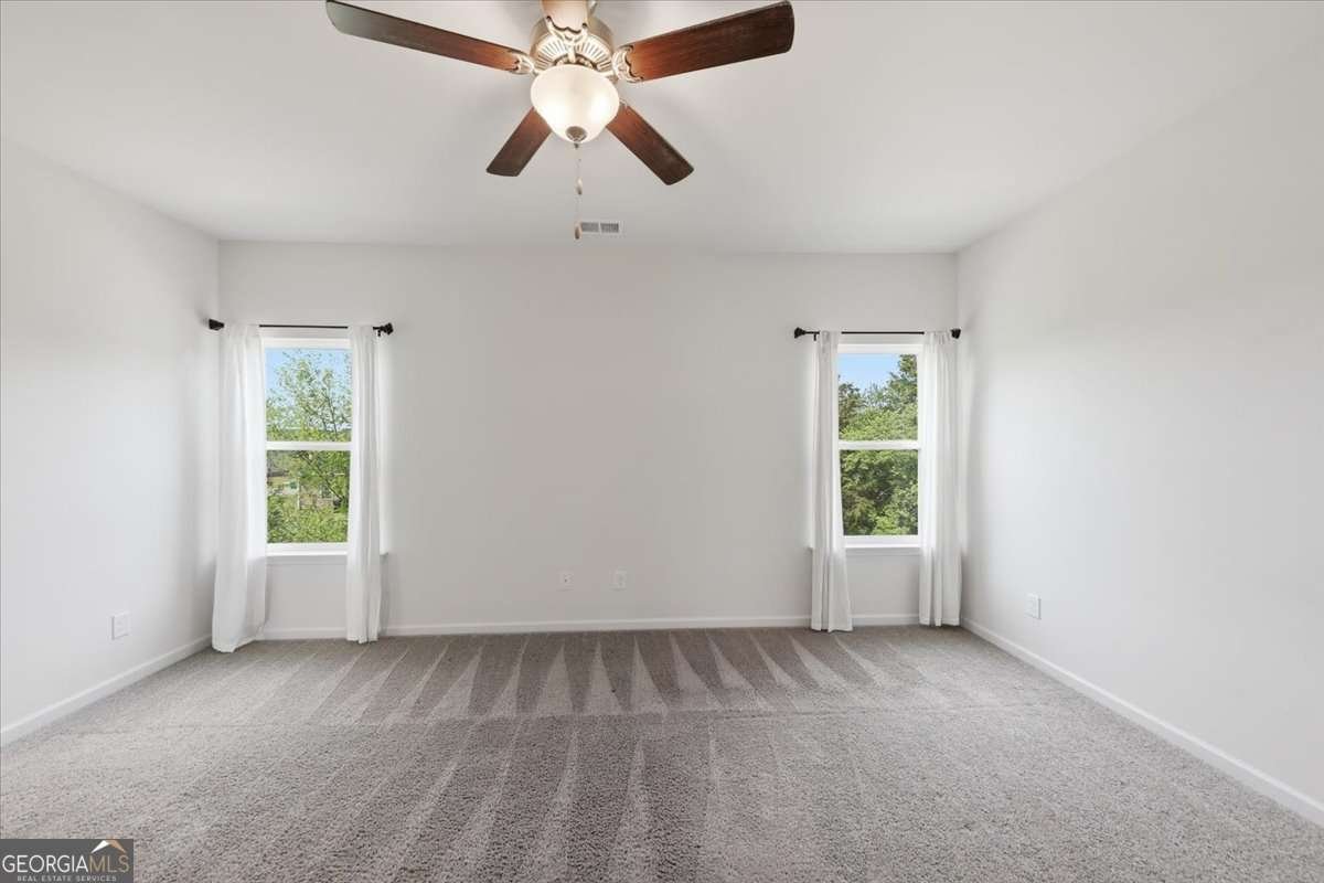 594 Summerfield Lane Cartersville - Photo 21