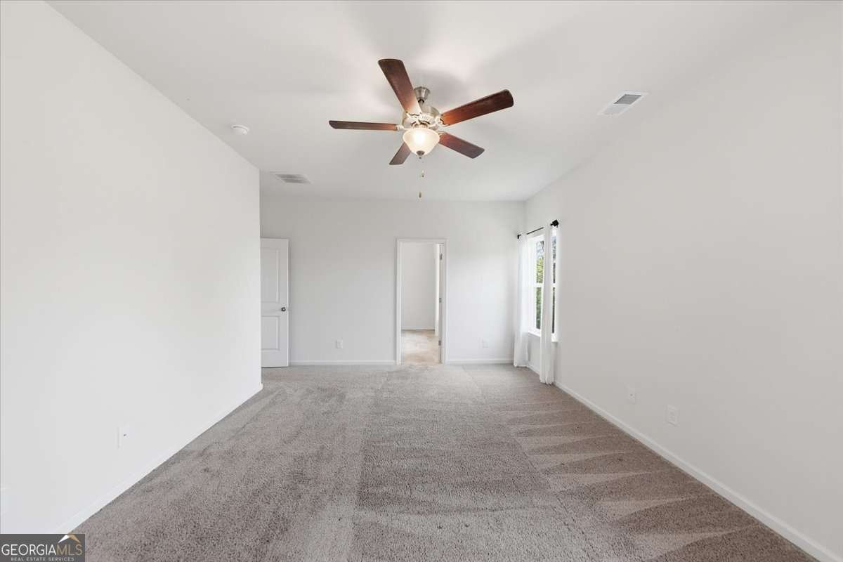 594 Summerfield Lane Cartersville - Photo 22