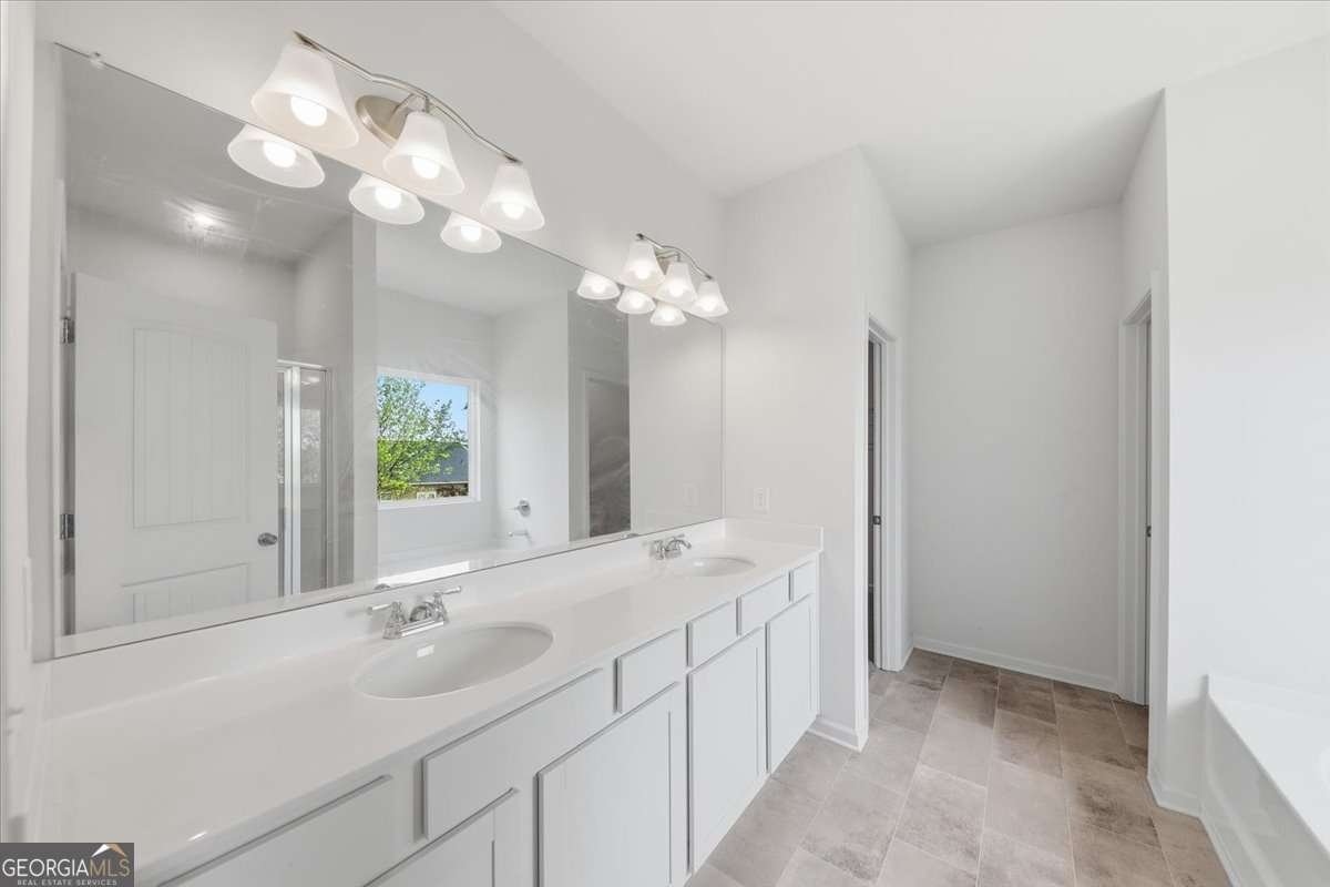 594 Summerfield Lane Cartersville - Photo 23