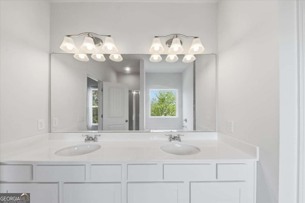 594 Summerfield Lane Cartersville - Photo 24