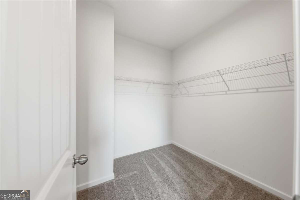 594 Summerfield Lane Cartersville - Photo 27