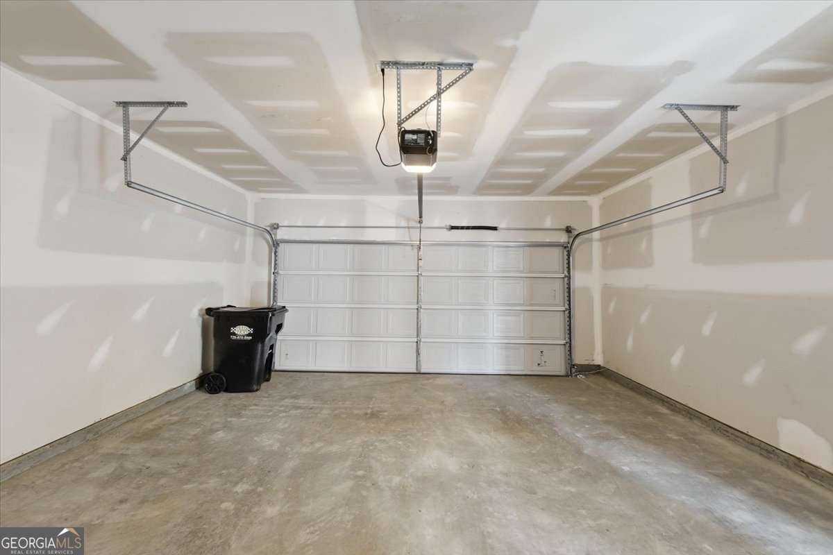 594 Summerfield Lane Cartersville - Photo 28