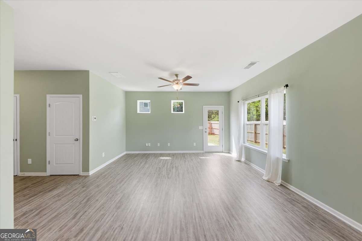 594 Summerfield Lane Cartersville - Photo 6