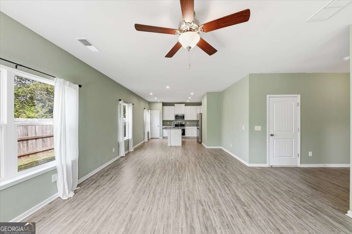 594 Summerfield Lane Cartersville - Photo 7