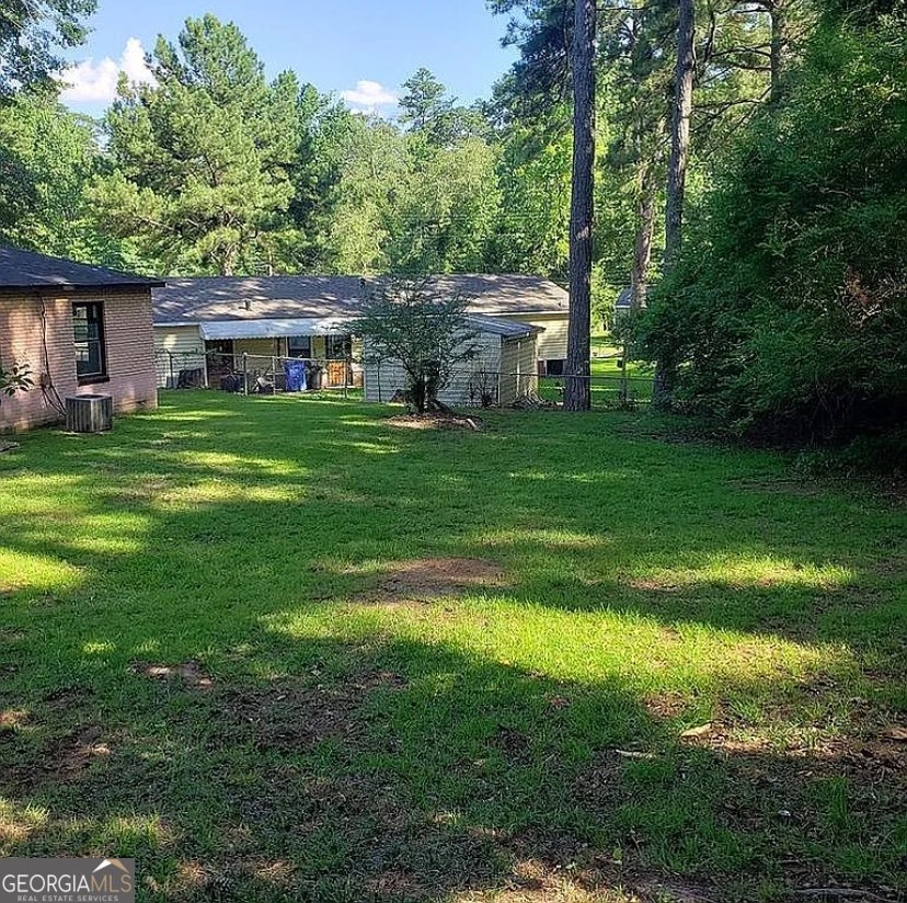 1633 Buford Avenue Columbus - Photo 6