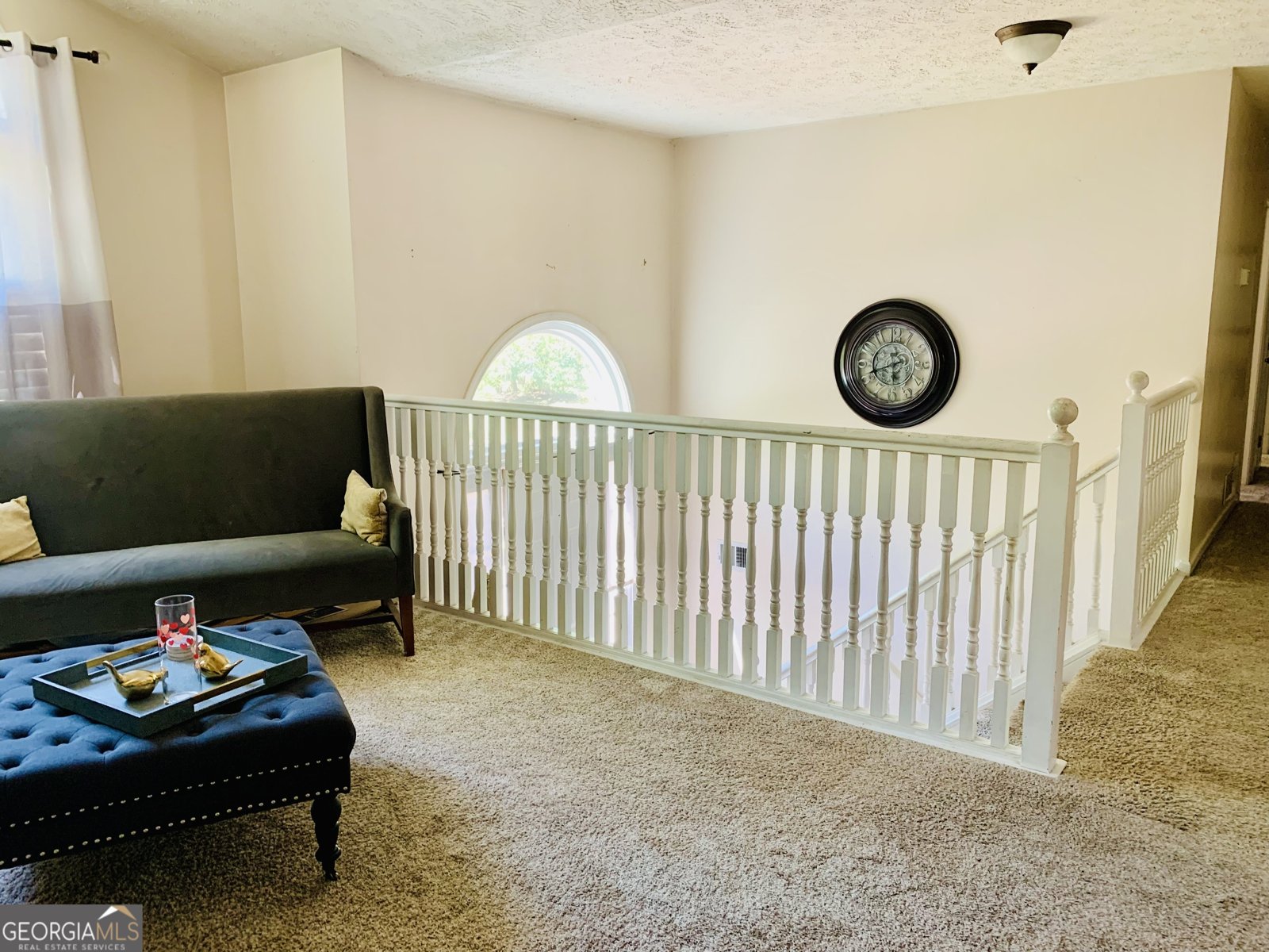 3590 Andrea Lee Court Snellville - Photo 10