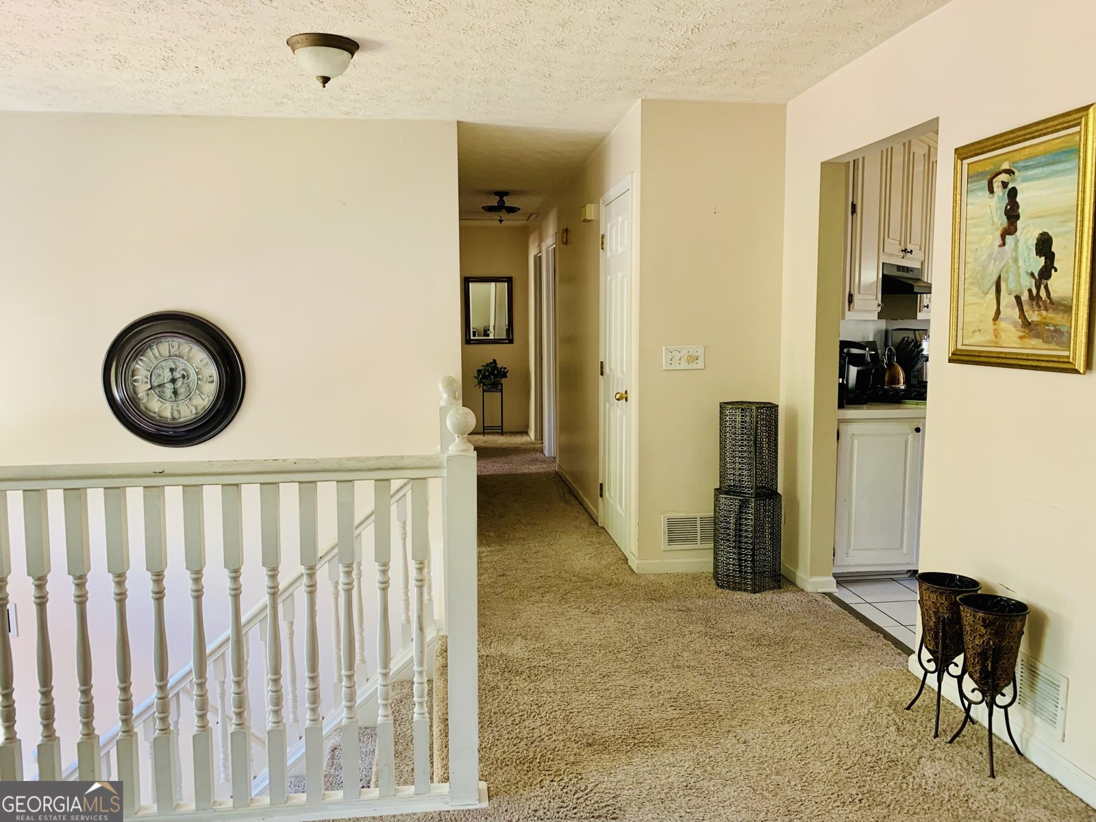 3590 Andrea Lee Court Snellville - Photo 11