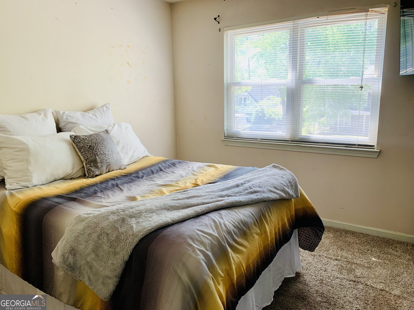 3590 Andrea Lee Court Snellville - Photo 15