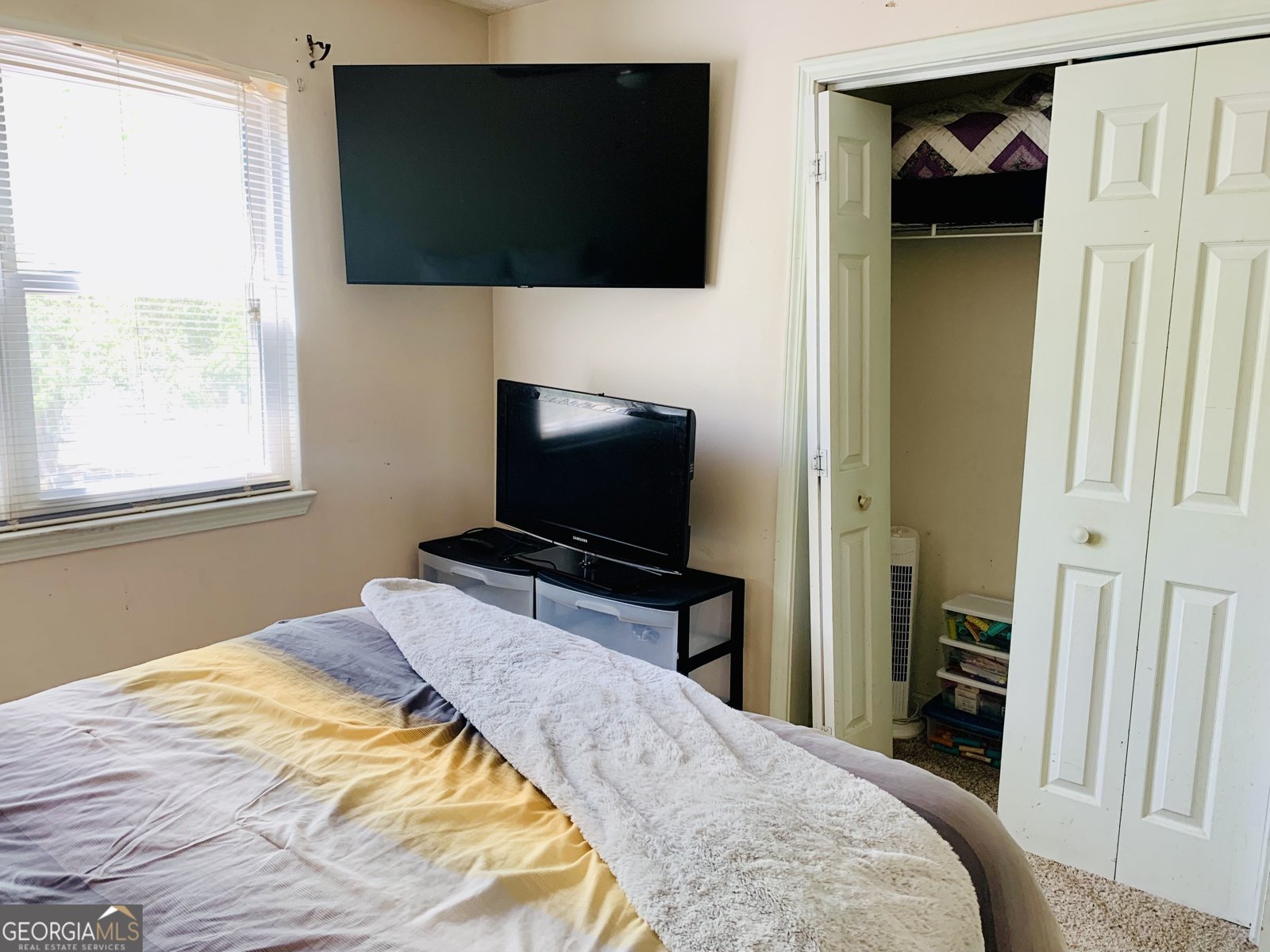 3590 Andrea Lee Court Snellville - Photo 16