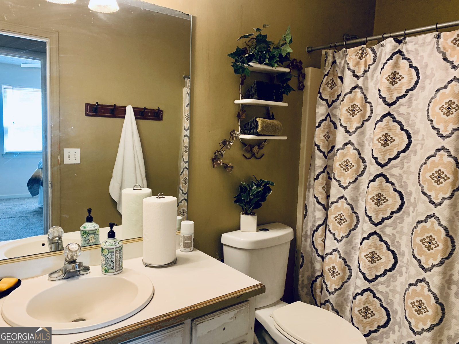 3590 Andrea Lee Court Snellville - Photo 17