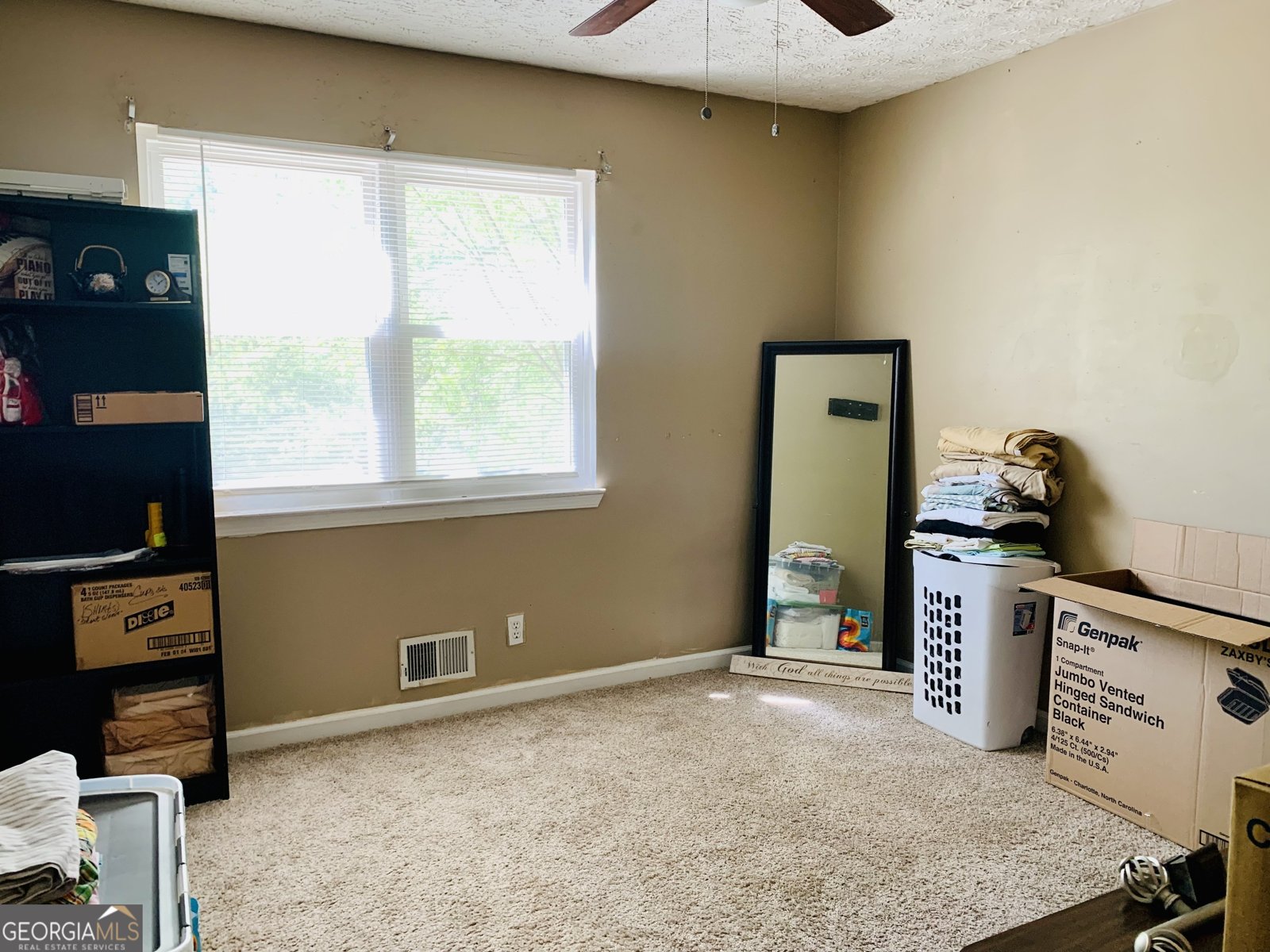 3590 Andrea Lee Court Snellville - Photo 18