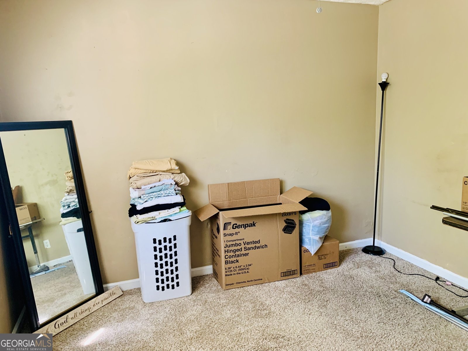 3590 Andrea Lee Court Snellville - Photo 19