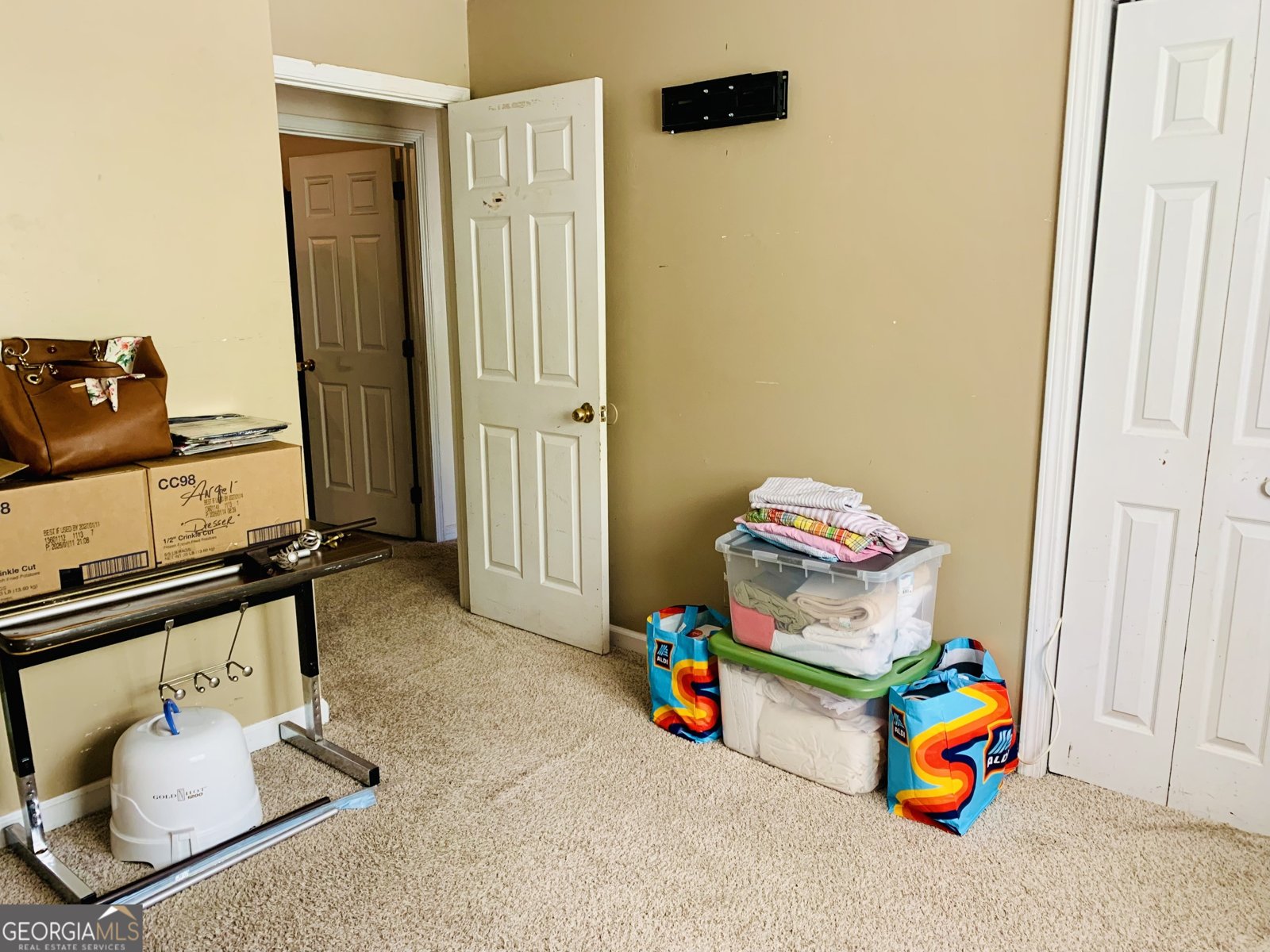 3590 Andrea Lee Court Snellville - Photo 20