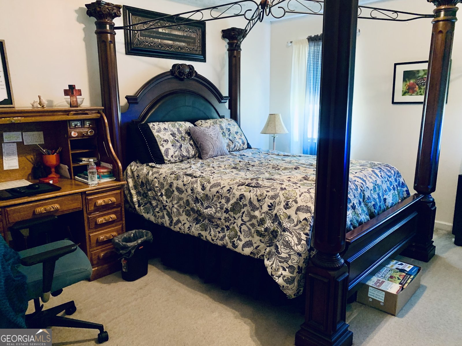 3590 Andrea Lee Court Snellville - Photo 21