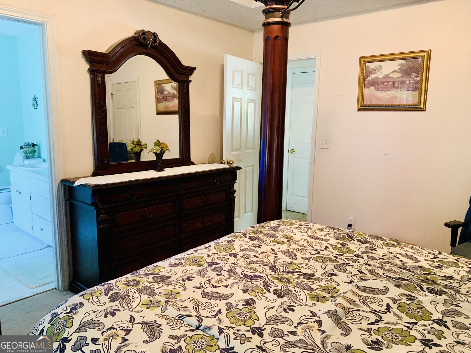 3590 Andrea Lee Court Snellville - Photo 22